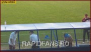 <<->> APASA pentru FOTO la dimensiunea mare <<->> <<->> Estoril-Rapid (18)